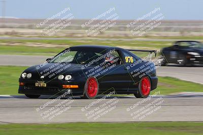 media/Feb-03-2024-Turn8 Trackdays (Sat) [[27724e2883]]/Intermediate 2 (Purple)/Session 1 (Sweeper)/
